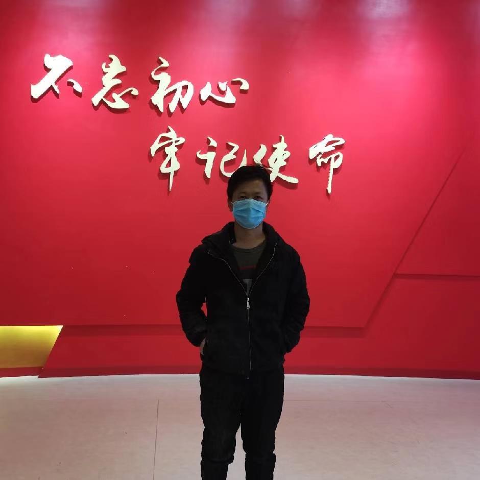 聊城荒漠迷彩色外墙漆 迷彩漆色块喷涂 迷彩外