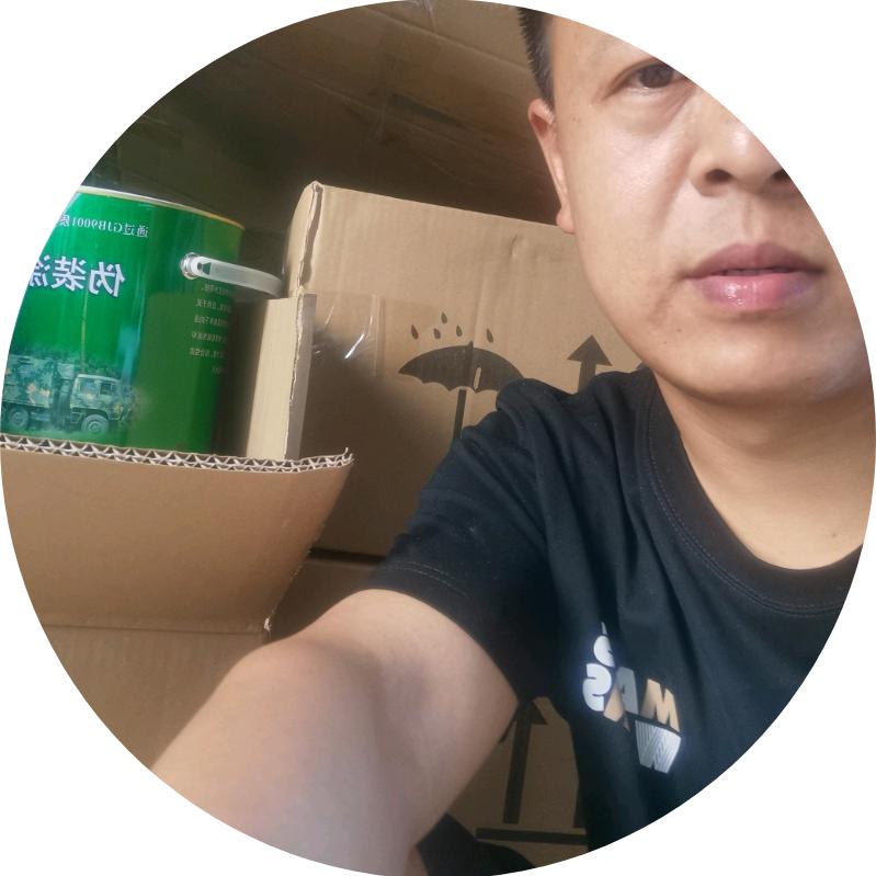 聊城专业迷彩喷涂施工队，一站式满足多元需求